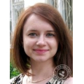 Никулина Татьяна Сергеевна