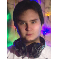 DJ SODEEP