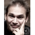 Погорелов Алексей Геннадьевич