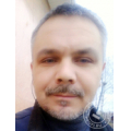 Сачков Илья Николаевич