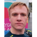 Деулин Павел Анатольевич