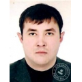 Таранов Артем Аманович