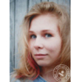 Кочнова Ольга Олеговна