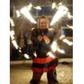 FireDrum
