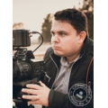 Комаров Леонид