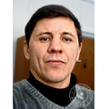 Шестаков Николай Геннадьевич