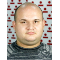 Логунов Евгений Александрович