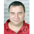 Фиерару Григорий Димитрич