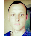 Лоскутов Михаил Михайлович
