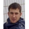Киселев Александр Владимирович