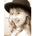 Шарифуллина Альбина Фаимовна