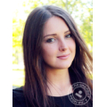Емельянова Юлия Владимировна