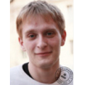 Кузьмин Дмитрий Игоревич