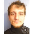 Гужбин Сергей Сергеевич