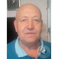 Рузанов Николай Васильевич