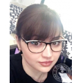 Перепичай Александра Константиновна