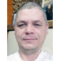 Исаенко Вячеслав Васильевич