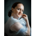 Светлана Твердова