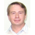 Симонов Алексей Геннадьевич