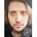 Уланов Дмитрий Александрович