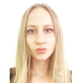 Майер Маргарита Вадимовна
