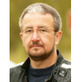 Тюрин Дмитрий Юрьевич