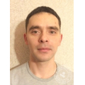 Плаксин Дмитрий Иванович