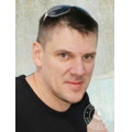 Власов Владимир Геннадьевич