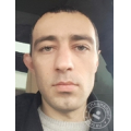 Оганнисян Арутюн Жораевич