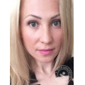 Веденеева Кристина Александровна