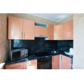 1-к квартира, 40 м², 4/14 эт.