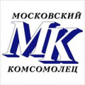 Московский комсомолец, газета, сетевое издание
