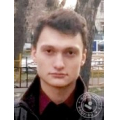 Суров Сергей Борисович