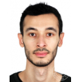 Абдулваххоб Фойик Абдулваххоб