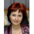 Турина Татьяна Геннадьевна