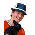 Александр Kass