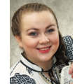 Лия Брагина