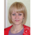 Калугина Татьяна Юрьевна