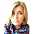 Шилина Елена Николаевна