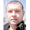 Ахмаджонов Абдували Абдукаримович
