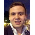 Белов Иван Викторович