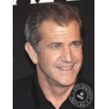 Mel Gibson (Мэл Гибсон)