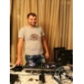 Dj Deulin