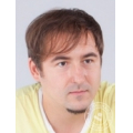 Прядко Андрей