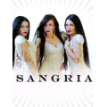 SanGria