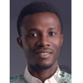 Ofori Yeboah