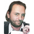 Базанов Сергей Владимирович