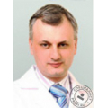 Кравченко Евгений Александрович