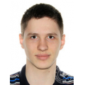 Стахив Владимир Игоревич