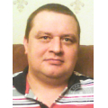 Костюнин Алексей Николаевич